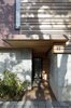 for your consideration @dwell.com Photo 17 of Gap Cove House modern home