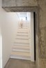 for your consideration @dwell.com Photo 13 of Gap Cove House modern home