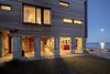 for your consideration @dwell.com Photo 2 of Gap Cove House modern home