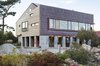 for your consideration @dwell.com Photo 14 of Gap Cove House modern home