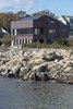 for your consideration @dwell.com Photo 11 of Gap Cove House modern home