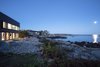 for your consideration @dwell.com Photo 15 of Gap Cove House modern home