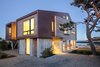 for your consideration @dwell.com Photo 12 of Gap Cove House modern home