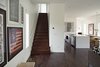 KEM STUDIO's Carpenter Residence, entry Photo 6 of KEM STUDIO's Carpenter Residence modern home
