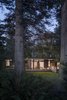 Hood Cliff Retreat (Wittman Estes) Photo 6 of Hood Cliff Retreat modern home
