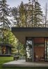 Hood Cliff Retreat (Wittman Estes) Photo 8 of Hood Cliff Retreat modern home