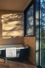 Hood Cliff Retreat (Wittman Estes) Photo 18 of Hood Cliff Retreat modern home