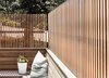 Mercer Modern by Wittman Estes Photo 12 of Mercer Modern modern home
