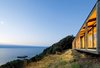 WMR Arquitectos Photo of Surf Shacks modern home