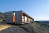 WMR Arquitectos Photo of Surf Shacks modern home