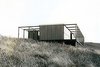 Cape Cod Photo of Surf Shacks modern home