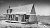 Andrew Geller, Architect Photo of Surf Shacks modern home