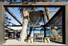 Hotel Surazo, Chile. WMR Arquitectos Photo of Surf Shacks modern home