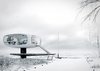 Ulrich Muther Photo of The Future was... modern home