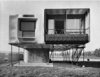 Dieter Schmid, plastic house 1963 Photo of The Future was... modern home