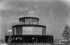 House of Tomorrow, Keck & Atwood Architects Photo of The Future was... modern home