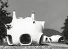 Hausermann Pascal Photo of The Future was... modern home
