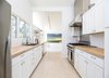 Kitchen Photo 13 of The Martson Residence modern home