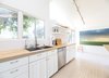 Kitchen Photo 14 of The Martson Residence modern home