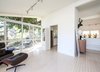 Sitting Area Photo 5 of The Martson Residence modern home
