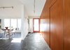 Entry Photo 6 of The Martson Residence modern home