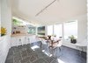 Dining Area Photo 7 of The Martson Residence modern home