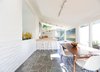 Dining Area Photo 8 of The Martson Residence modern home