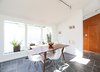 Dining Area Photo 9 of The Martson Residence modern home