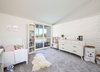 Bedroom Photo 15 of The Martson Residence modern home