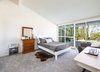 Bedroom Photo 17 of The Martson Residence modern home