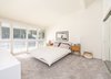 Bedroom Photo 18 of The Martson Residence modern home