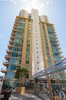 West Ocean High-Rise Photo of West Ocean Long Beach Condo modern home
