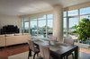 Open Living Room Photo 3 of West Ocean Long Beach Condo modern home