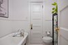 Bathroom Photo 6 of Los Angeles 3-Bedroom Craftsmen modern home