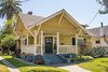 Exterior Photo 4 of Los Angeles 3-Bedroom Craftsmen modern home