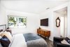 Modern home with Bedroom. Bedroom Photo 13 of 1218 Highland Drive