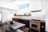 Modern home with Kitchen. Kitchen Photo 14 of 1218 Highland Drive