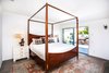 Modern home with Bedroom. Bedroom Photo 9 of 1218 Highland Drive