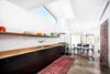 Modern home with Kitchen. Kitchen Photo 7 of 1218 Highland Drive