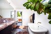 Modern home with Bath Room. Bathroom Photo 10 of 1218 Highland Drive