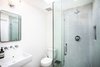 Modern home with Bath Room. Bathroom Photo 12 of 1218 Highland Drive