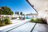 Modern home with Outdoor, Back Yard, and Concrete Patio, Porch, Deck. Outdoor Photo 4 of 1218 Highland Drive
