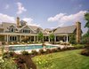 Yellow Brook Farm Poolside Photo 4 of Yellow Brook Farm House modern home