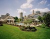 Yellow Brook Farm Poolside and Pool/Guest House Photo 5 of Yellow Brook Farm House modern home