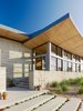 Caterpillar House Photo 13 of Caterpillar House modern home