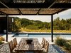 Modern home with Outdoor. Sonoma Wine Country I Photo 7 of Sonoma Wine Country I