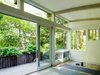 Modern home with Shed & Studio and Sun Room Room Type. The yoga studio can also be converted into guesthouse.
Photo 4 of Mill Valley Cabins