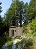 Mill Valley Cabins Photo 6 of Mill Valley Cabins modern home