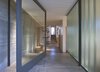 Modern home with Doors, Swing Door Type, and Interior. House Ocho Photo 5 of House Ocho
