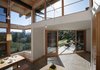 House Ocho Photo 10 of House Ocho modern home